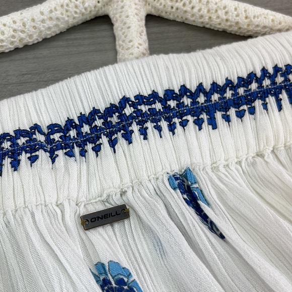 🔆O’NIELL🔆 MARNI SKIRT - Picture 12 of 14